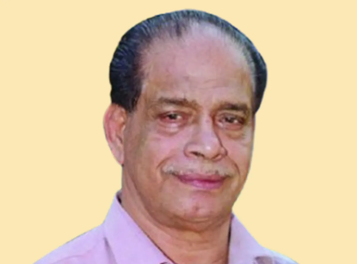 p balan master
