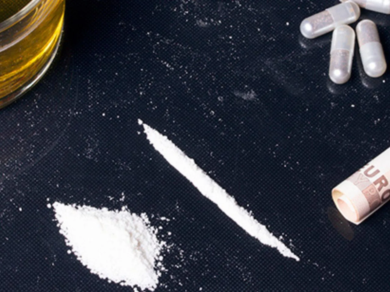 drugs111