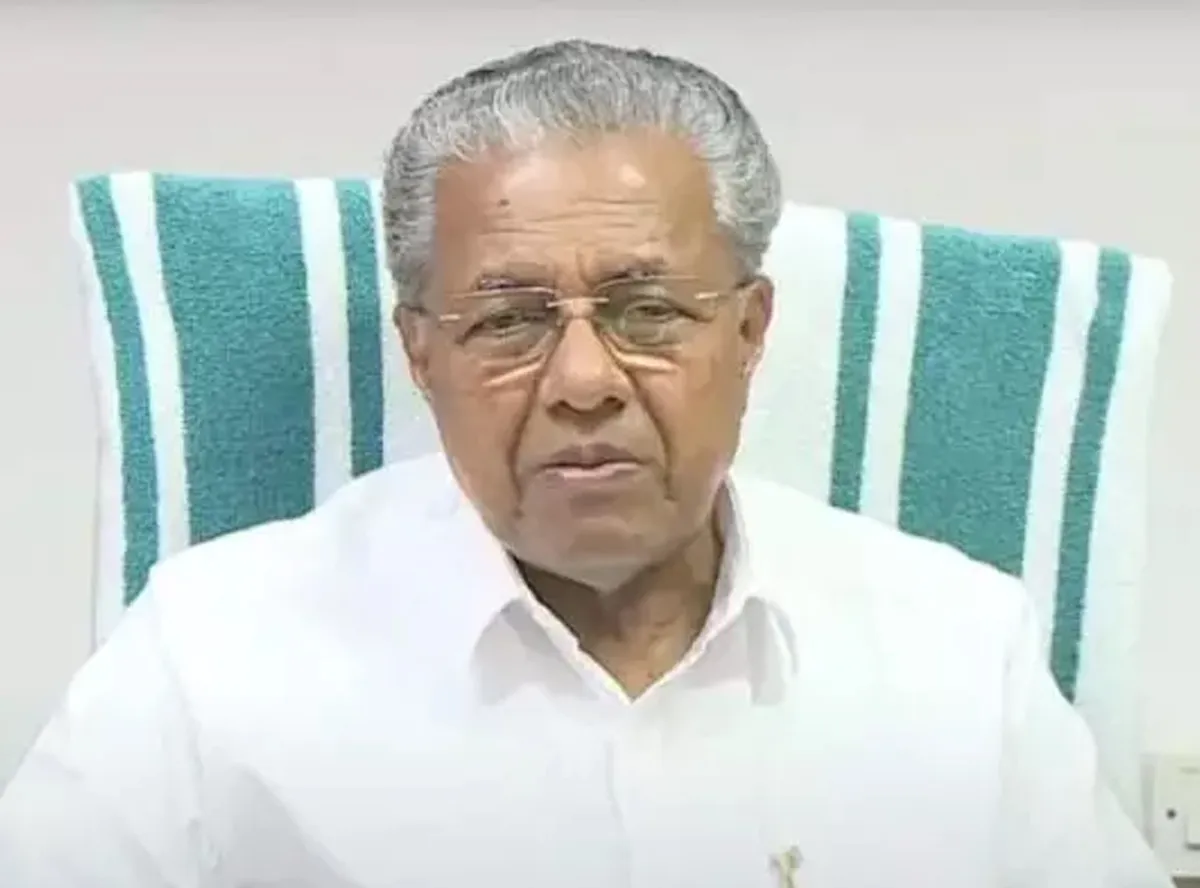 PINARAI VIJAYAN-16
