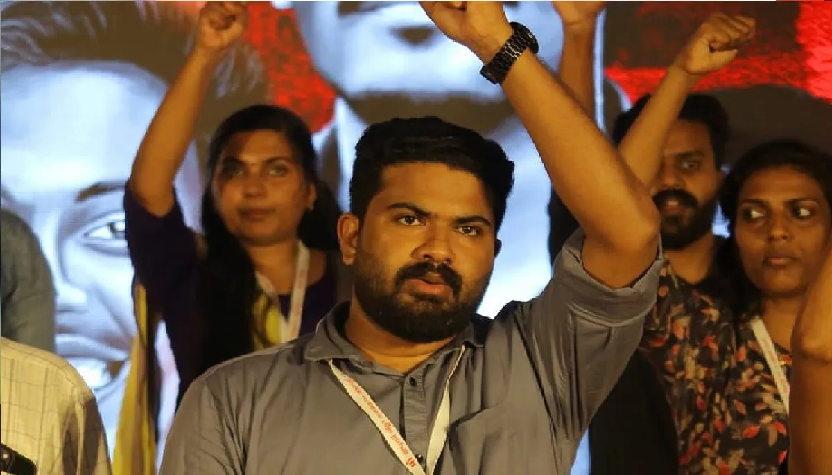 aa akshay Untitledmodi