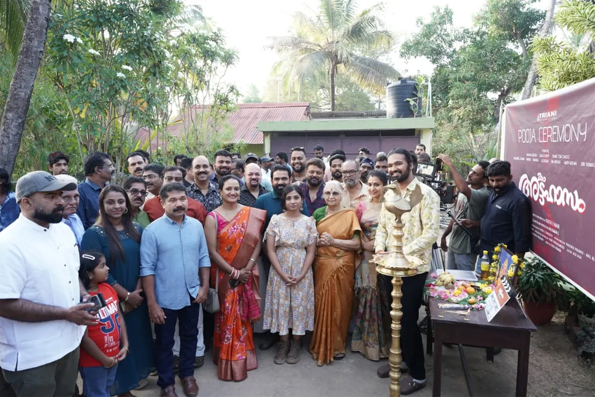 ankam attahasam-2