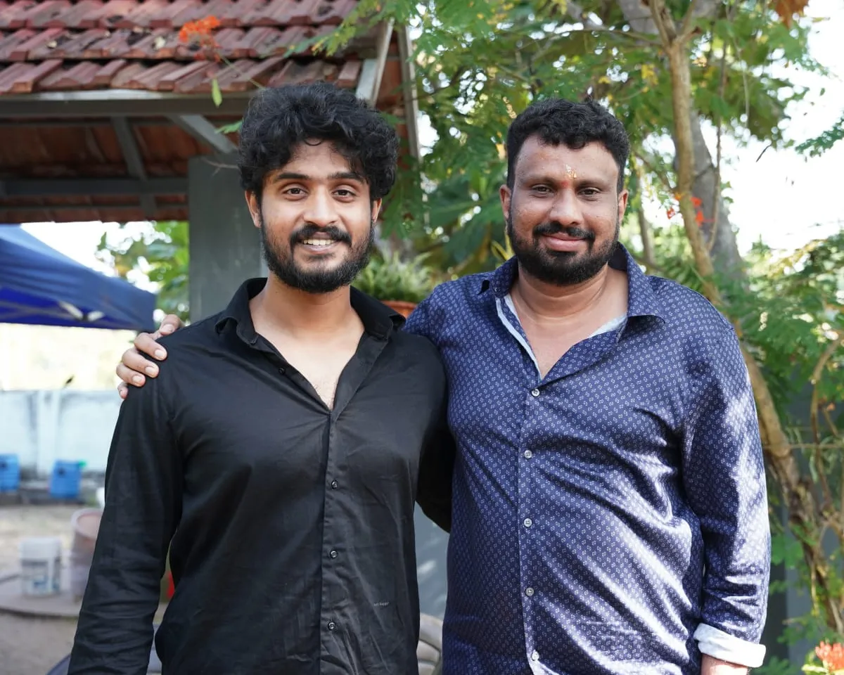 ankam attahasam-3