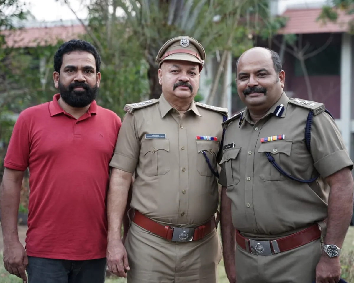ankam attahasam-4
