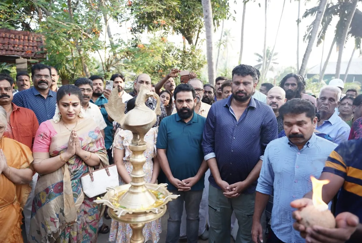 ankam attahasam-5