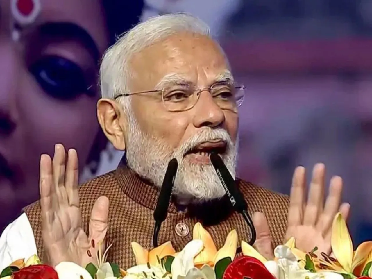 narendra modi11