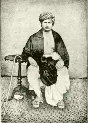 Dayanand_saraswati