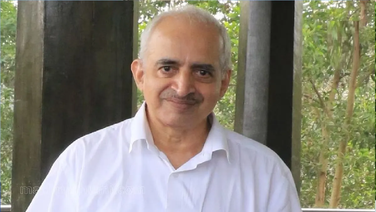kn ananda kumar3Untitledtrmp