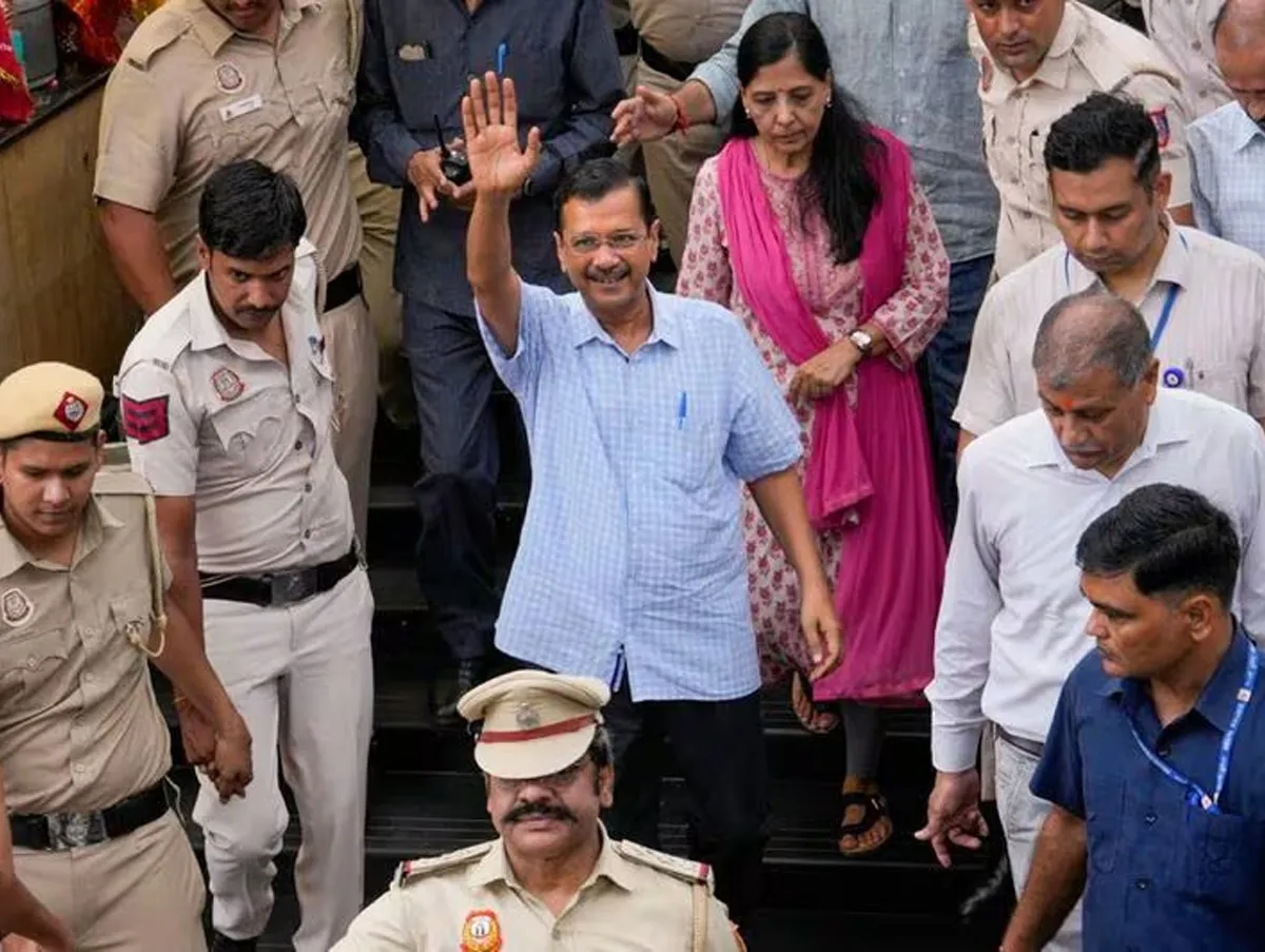 aravind kejriwal-2