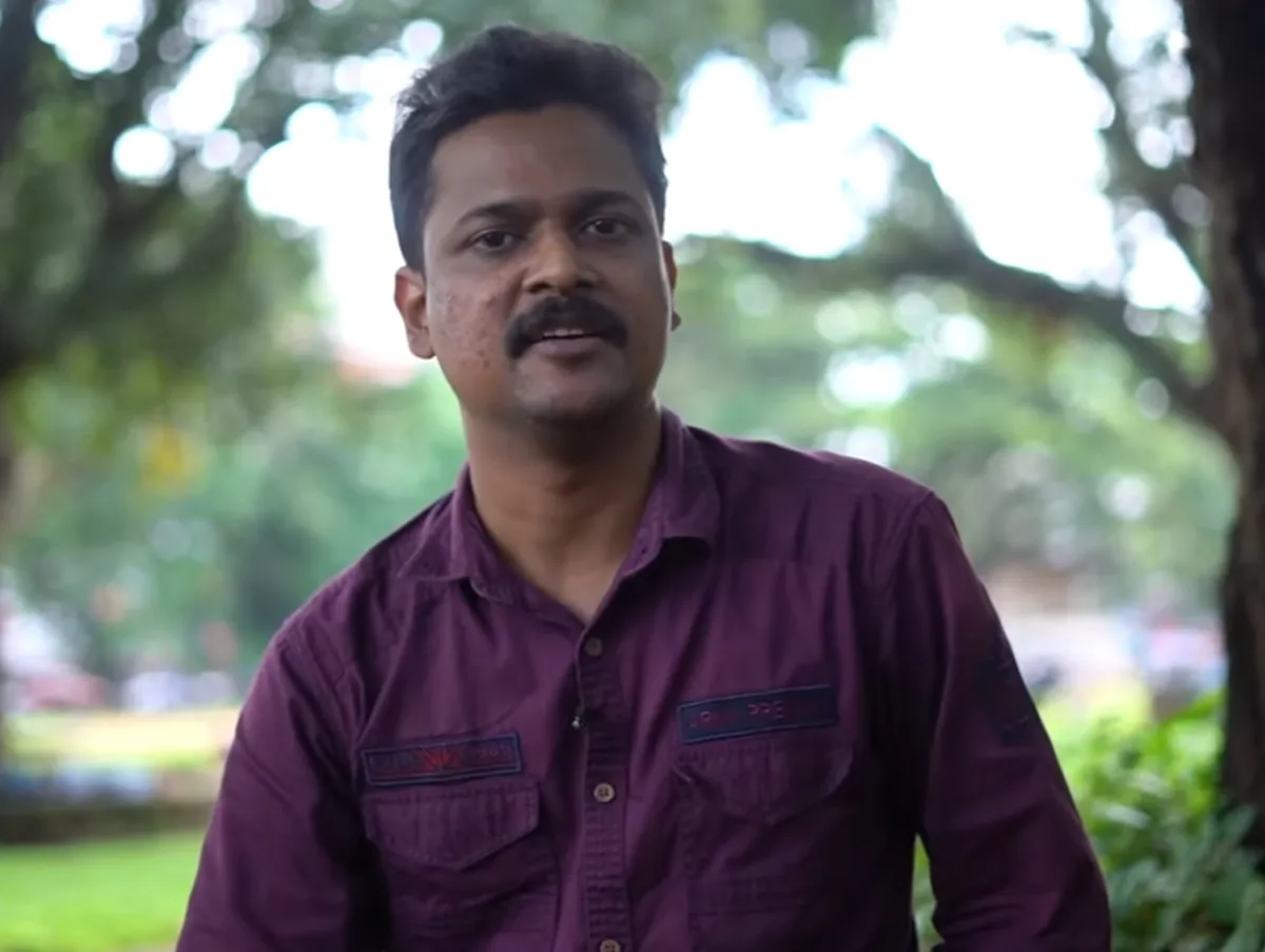 manu manushyajathi-4
