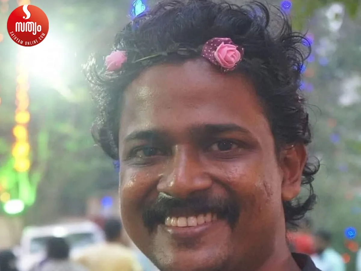 manu secular-2
