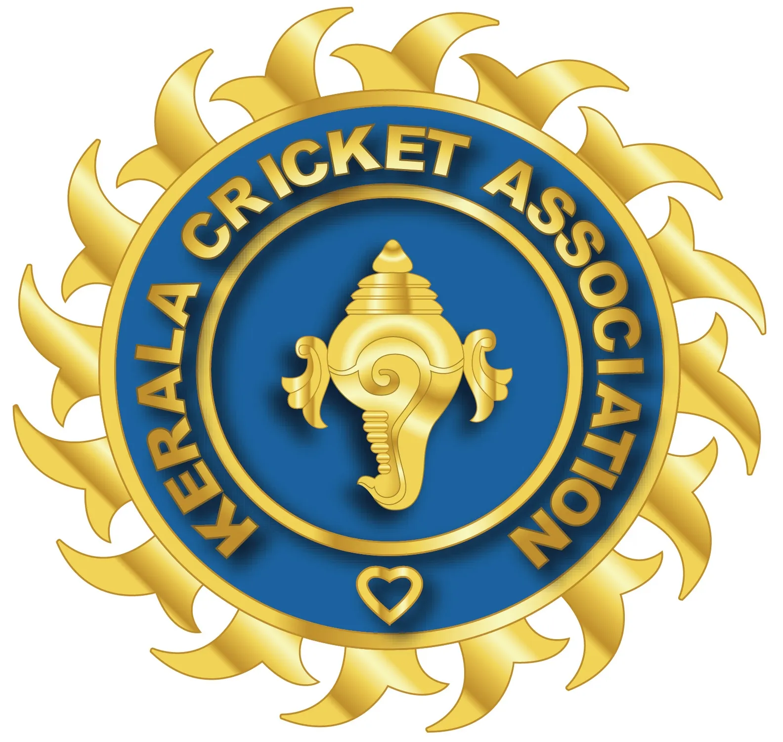 kca
