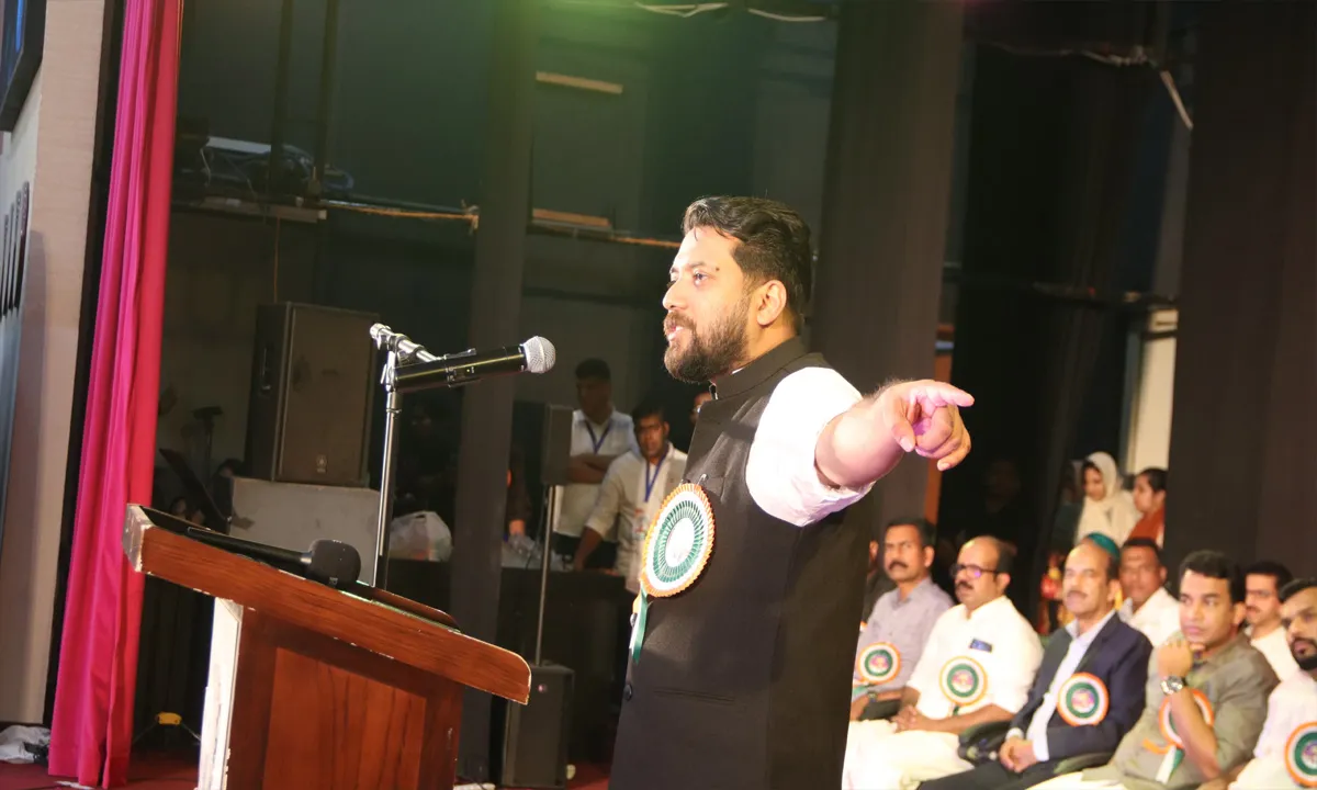 shafi manama