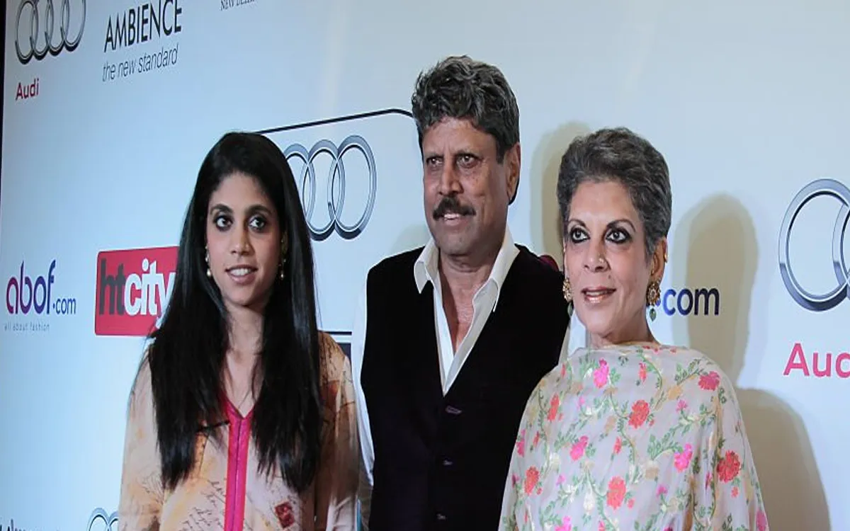 kapil dev daughter13