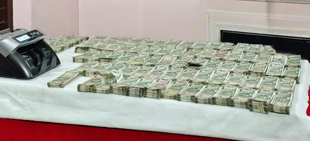 black money seased palakkad-3