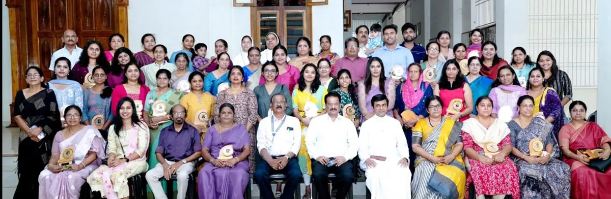 mar augustinose college fiesta-2