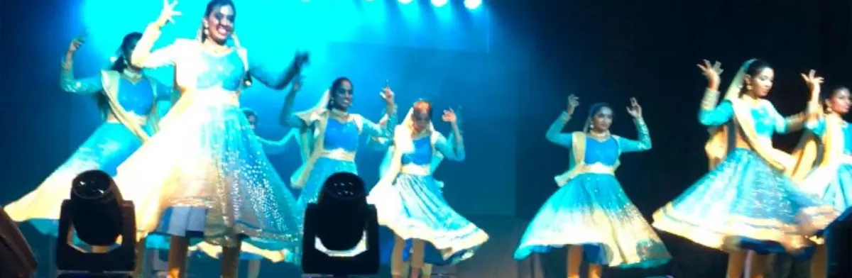 mar augustinose college fiesta-3