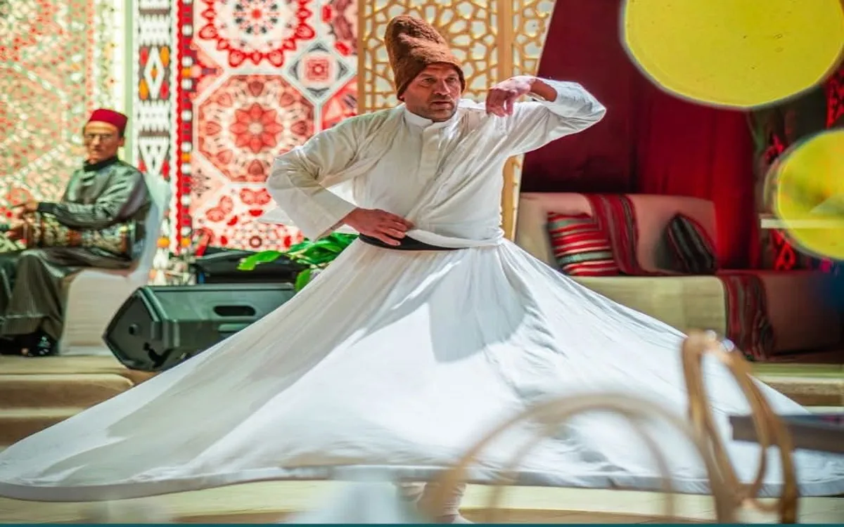 ramdan baha124