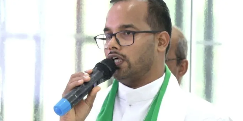 mavelikara55