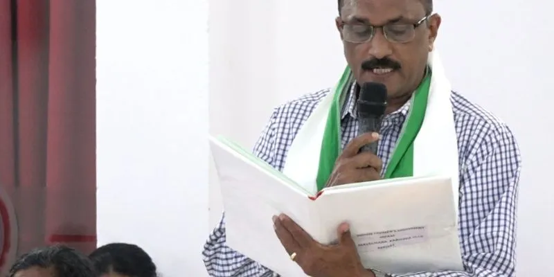 mavelikara11