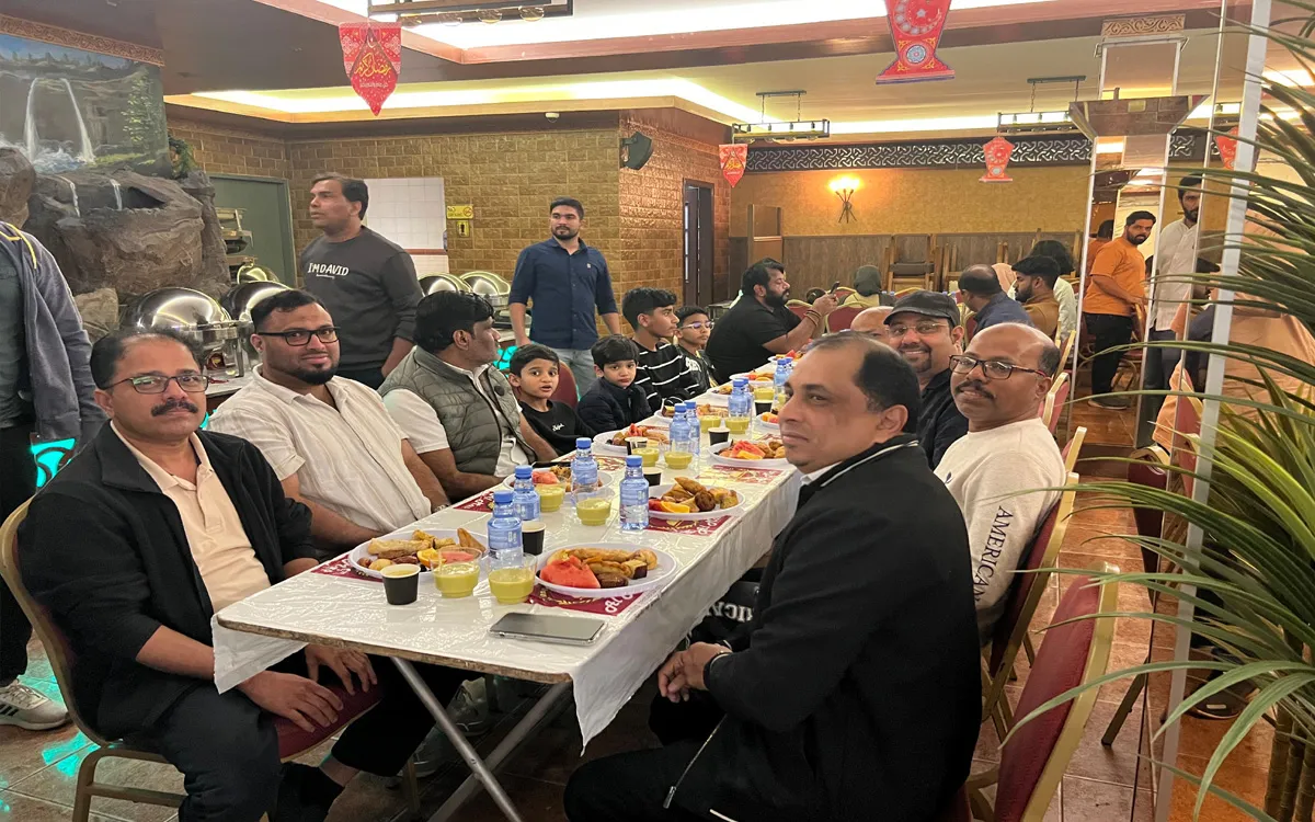 ifthar sangamam koyilandi12
