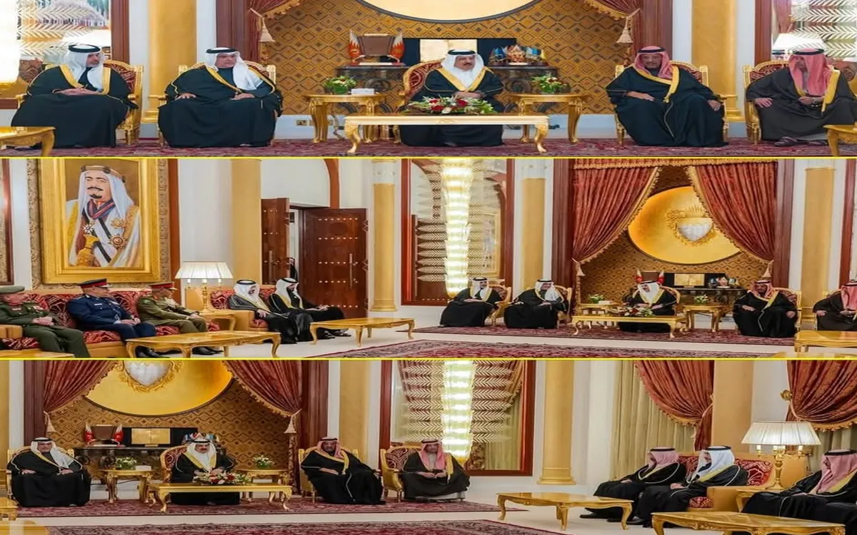 baharin ifthar145