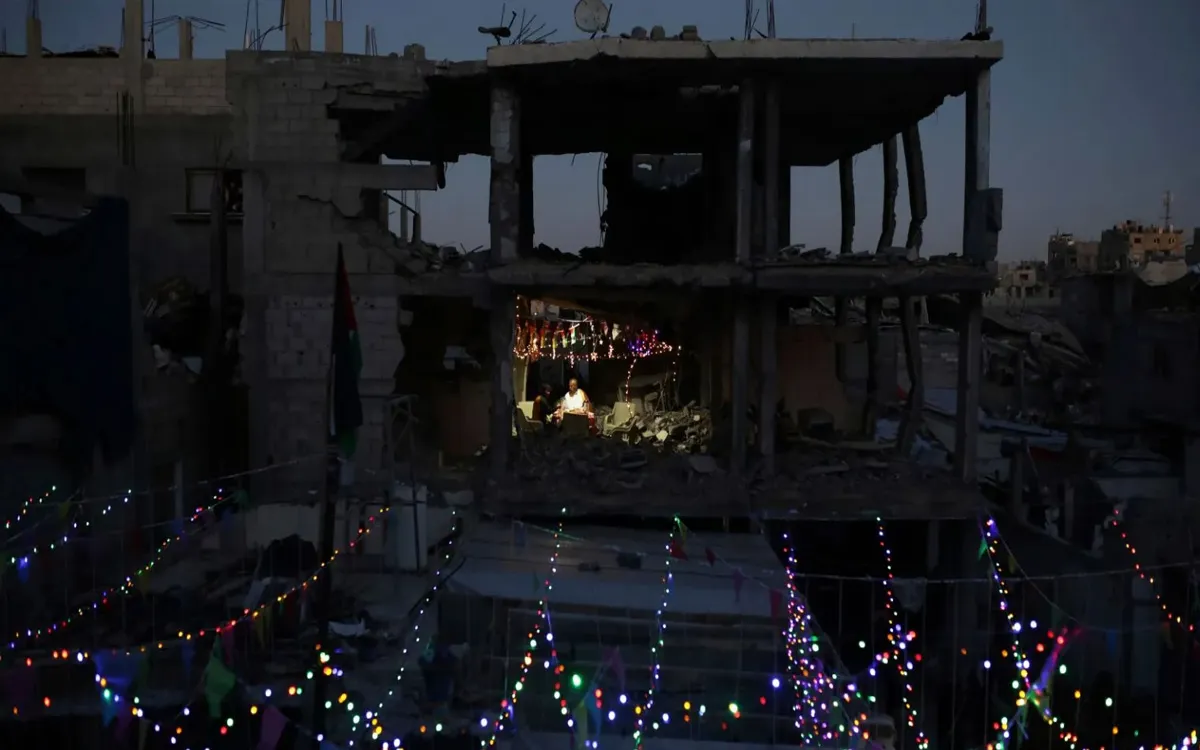 gaza ramdan14
