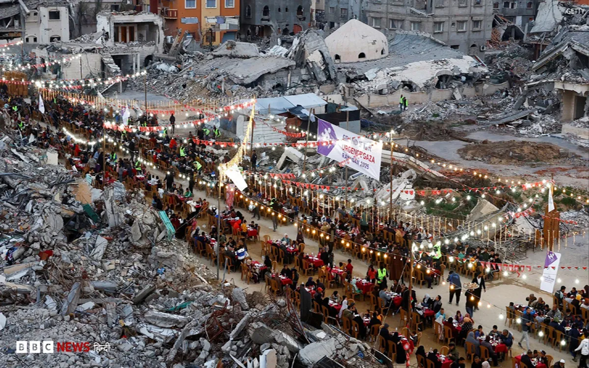 gaza ramdan12