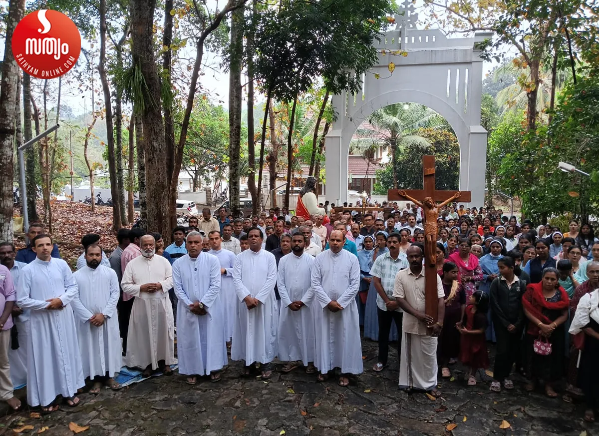 valyachan malakayattam-2