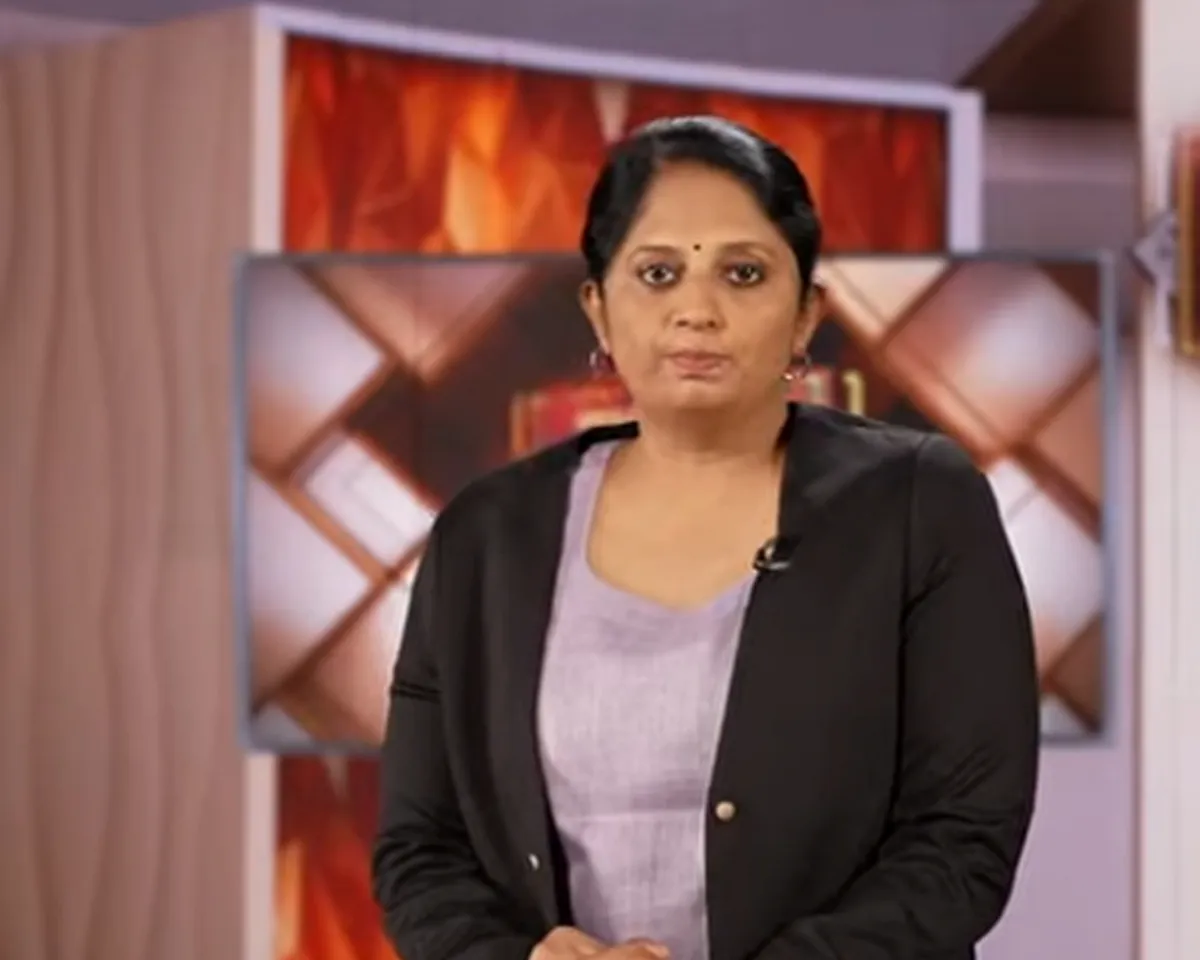 sindhu suryakumar-2