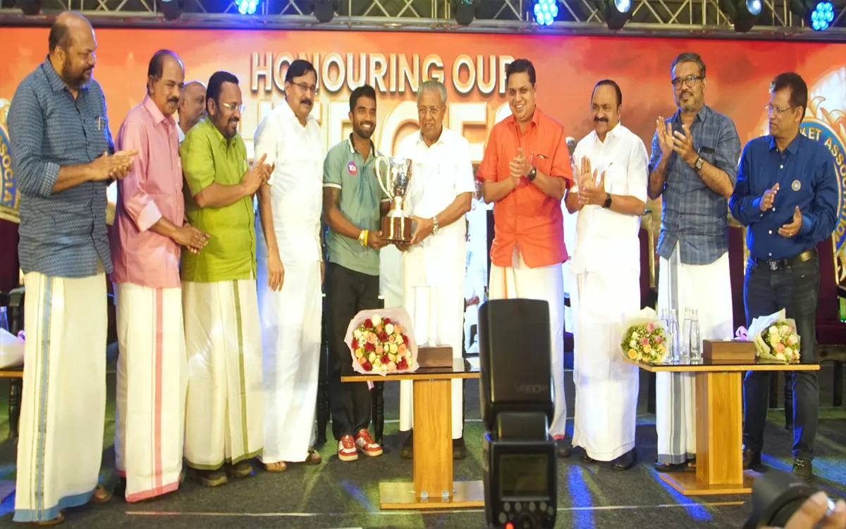 kca pinarayi36