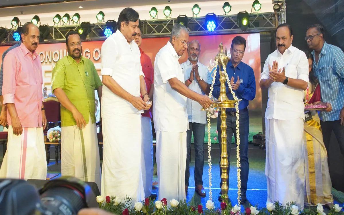 kca pinarayi123
