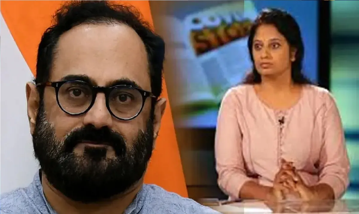 sindhu sooryakumar