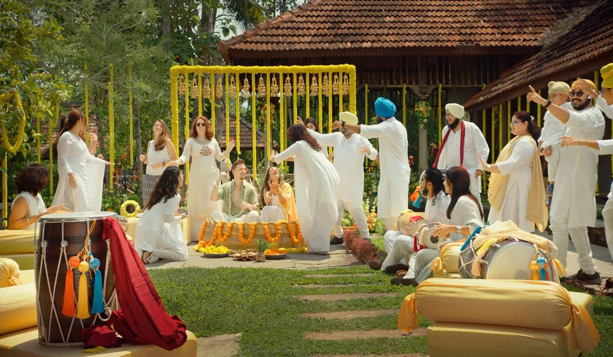 KERALA TOURISAM12