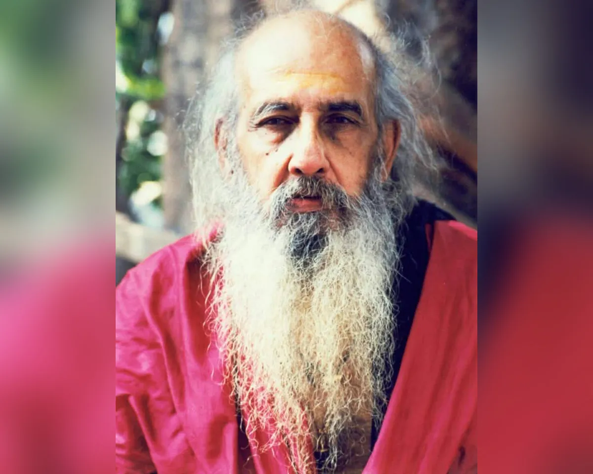 prof puthukkad krishnakumar