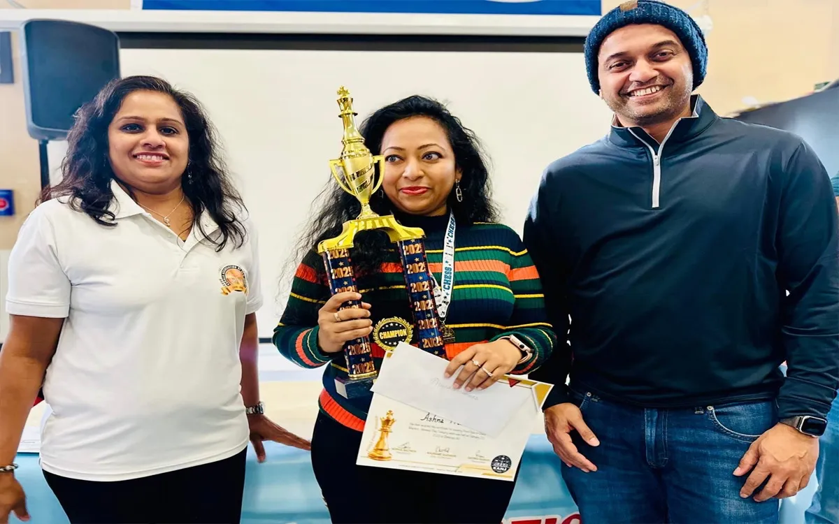 chess tournament new Jersey12