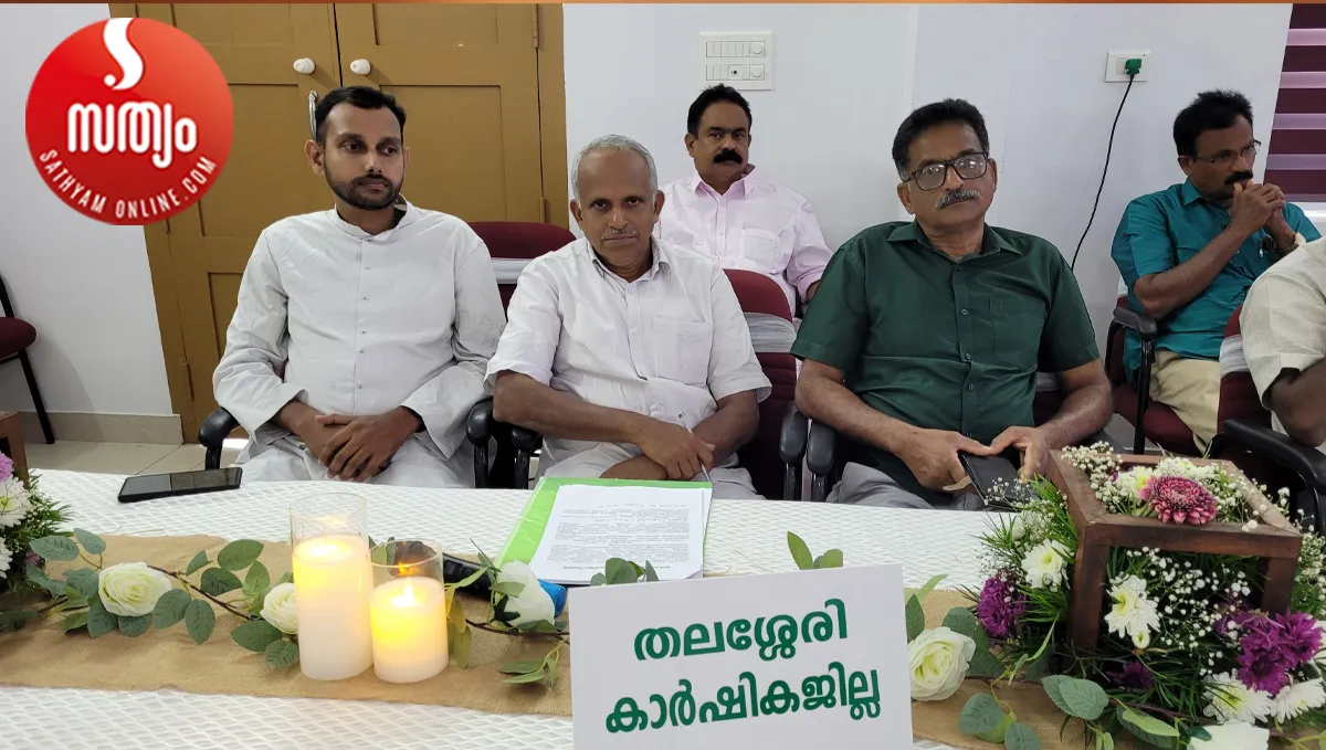 infam thalassery-5