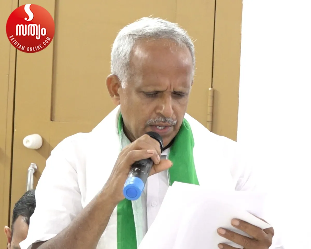 infam thalassery-2