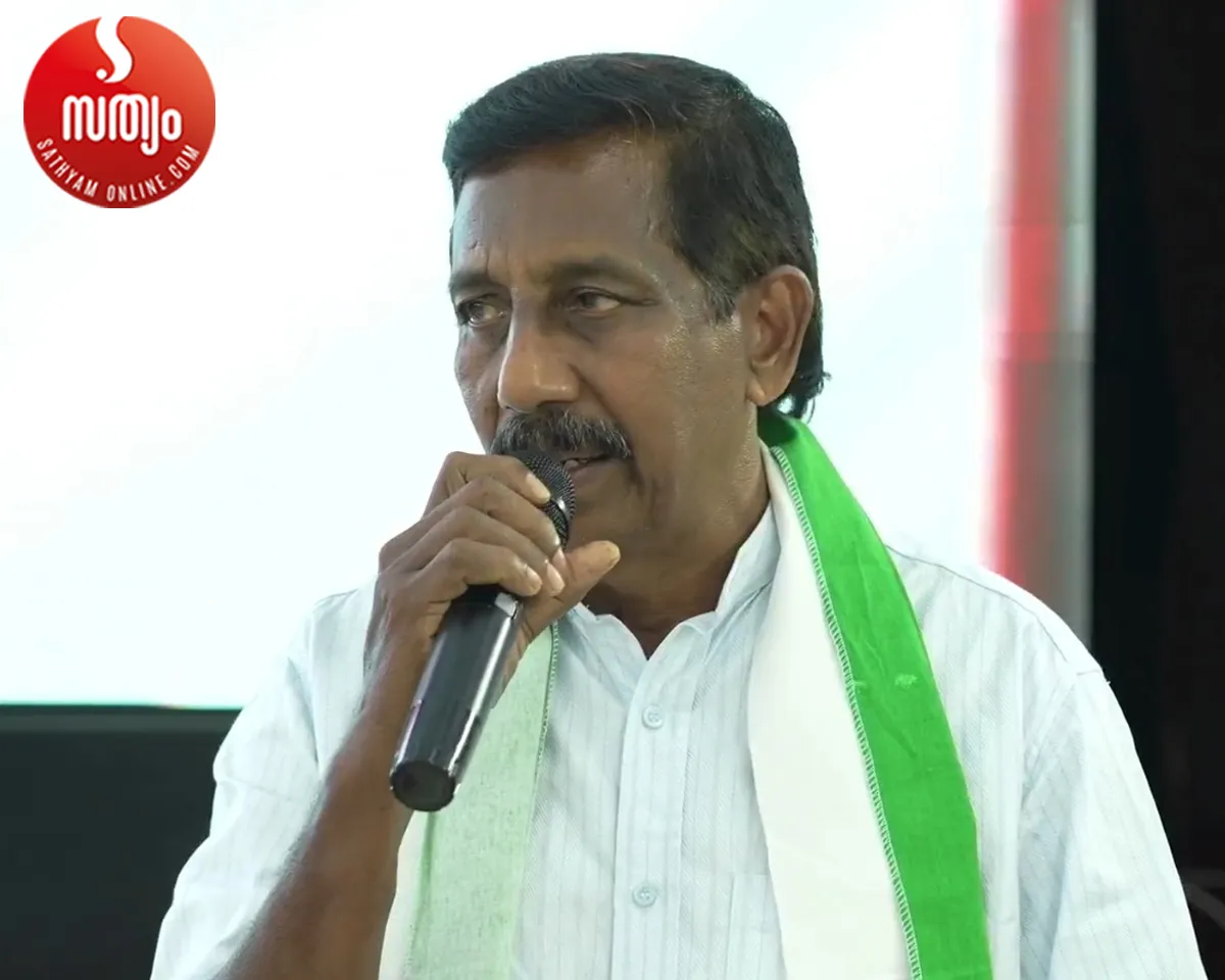 infam thalassery-3