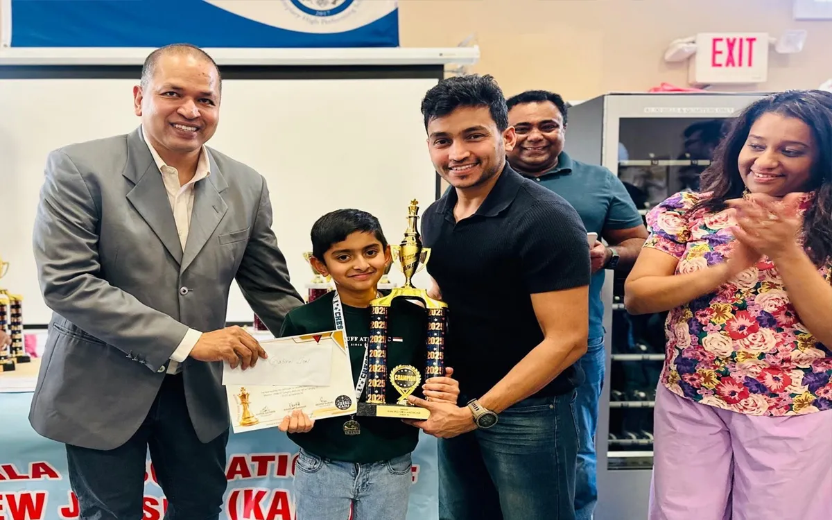 chess tournament new Jersey13