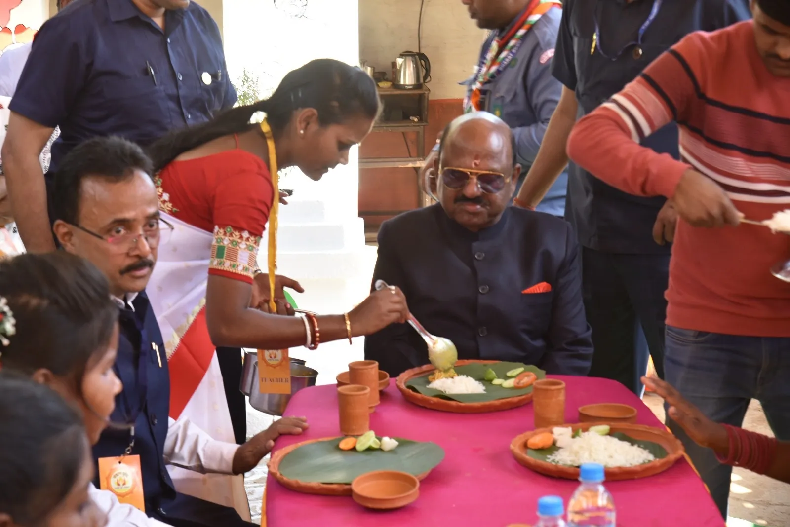 Untitledmahabose4