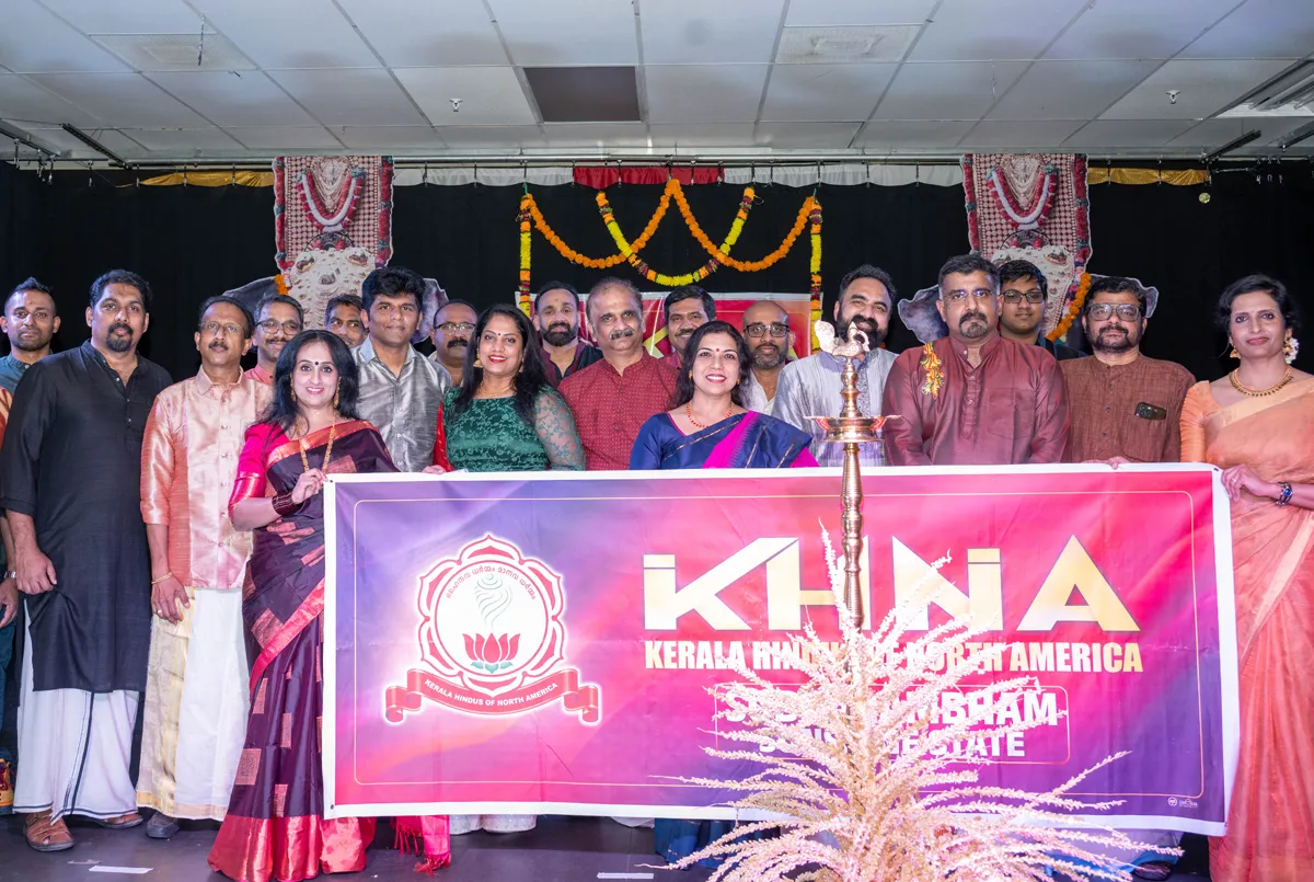 khna-4