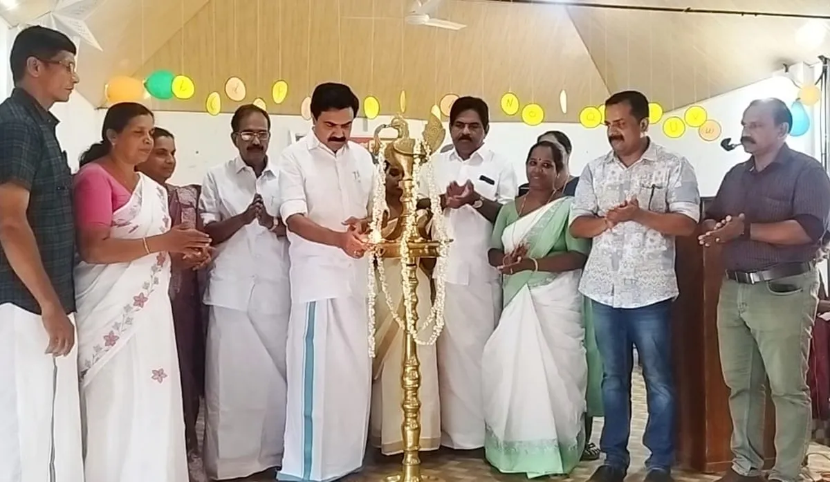 jose k mani mp inauguration-2