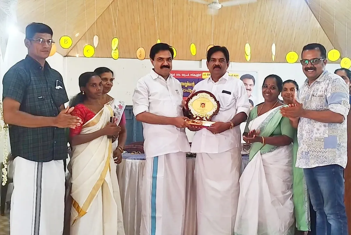 jose k mani mp inauguration-3