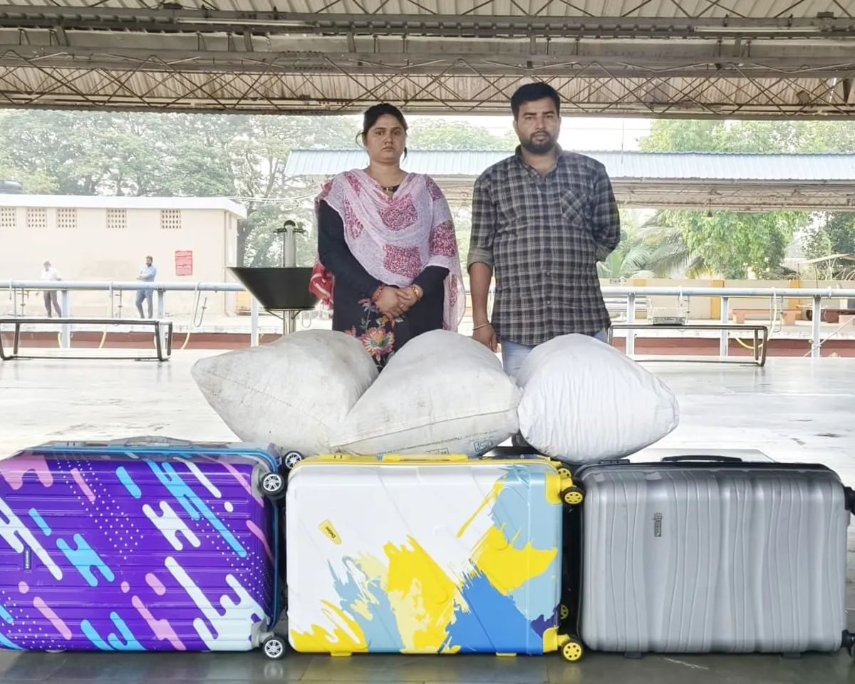 44 kg canaby seased palakkad-2