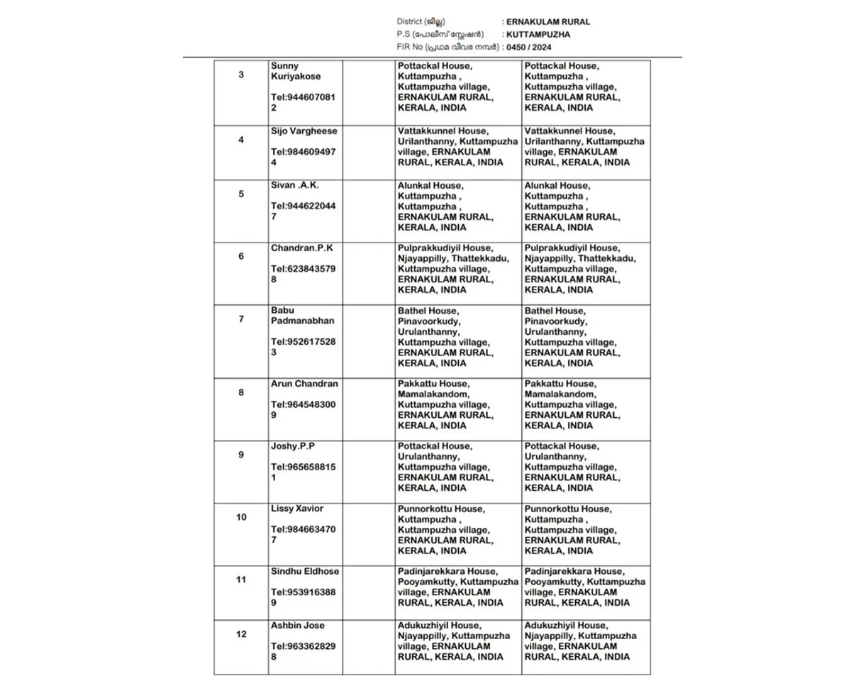 complaint-2