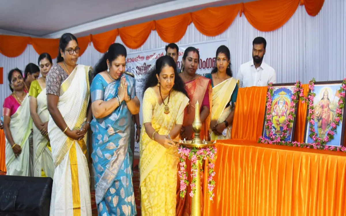 JOTHI WOMEN12