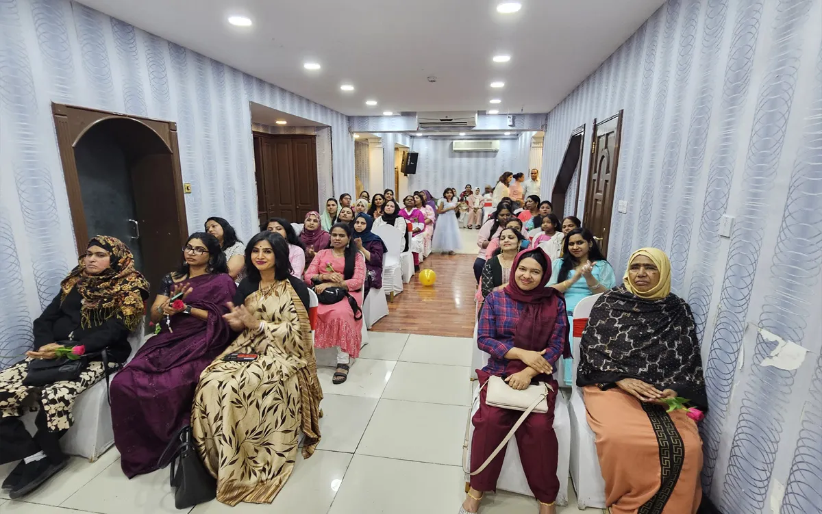 Integrated Leadership Women13jpg