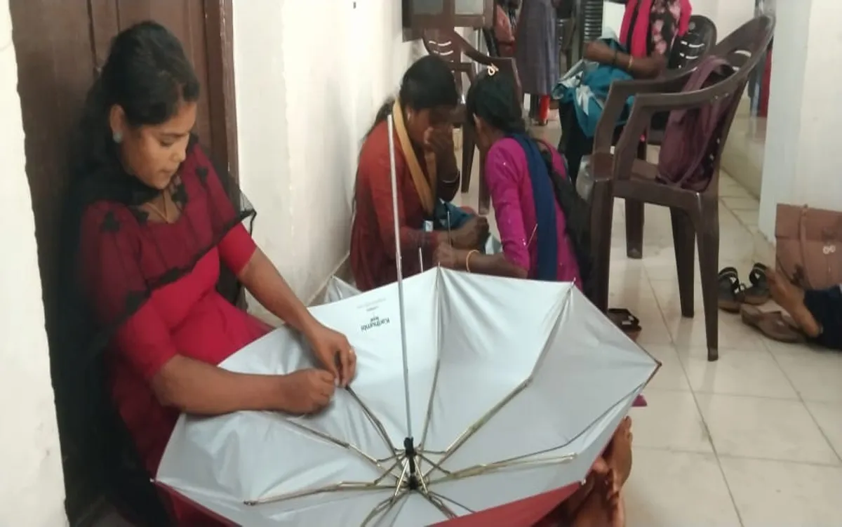 karthunbi13