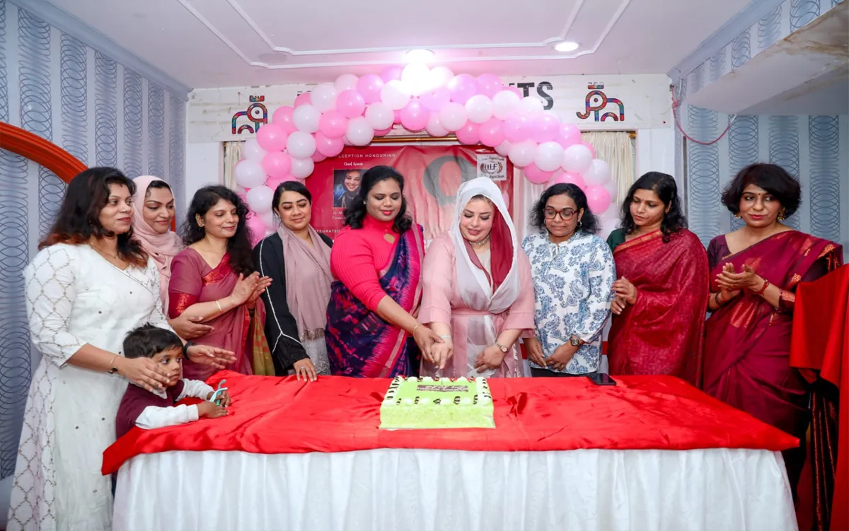 Integrated Leadership Women12