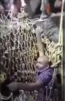 53535